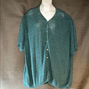 Women’s two twenty Cardigan